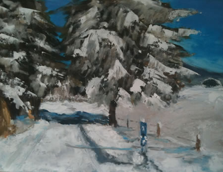 Kaprun